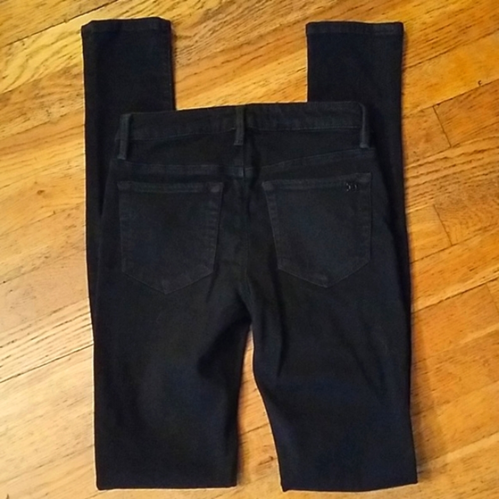 Joes Skinny jeans
